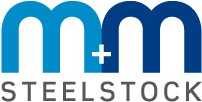 M&M Steelstock